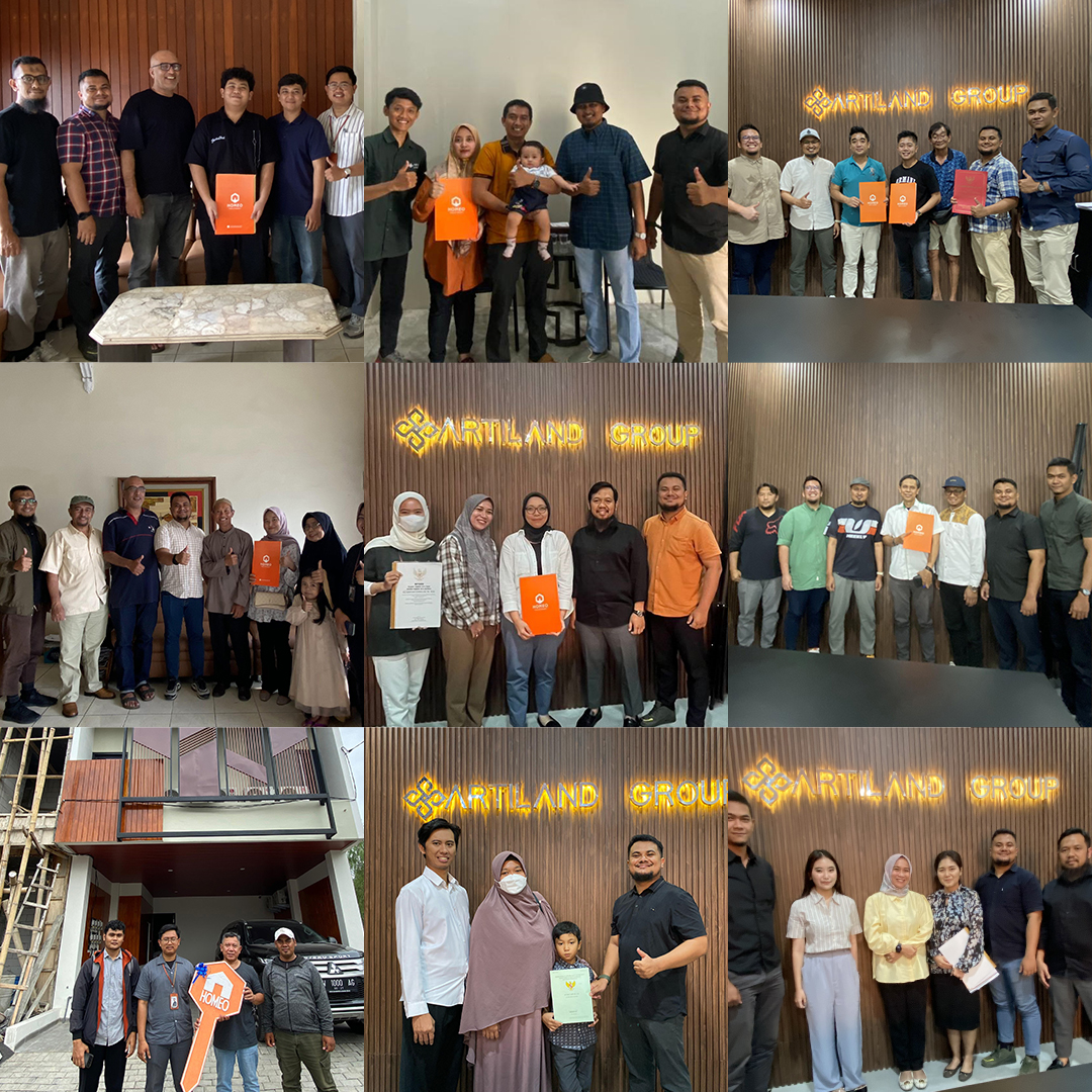 KOMPILASI-FOTO-FOTO_02.jpg